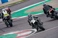 donington-no-limits-trackday;donington-park-photographs;donington-trackday-photographs;no-limits-trackdays;peter-wileman-photography;trackday-digital-images;trackday-photos